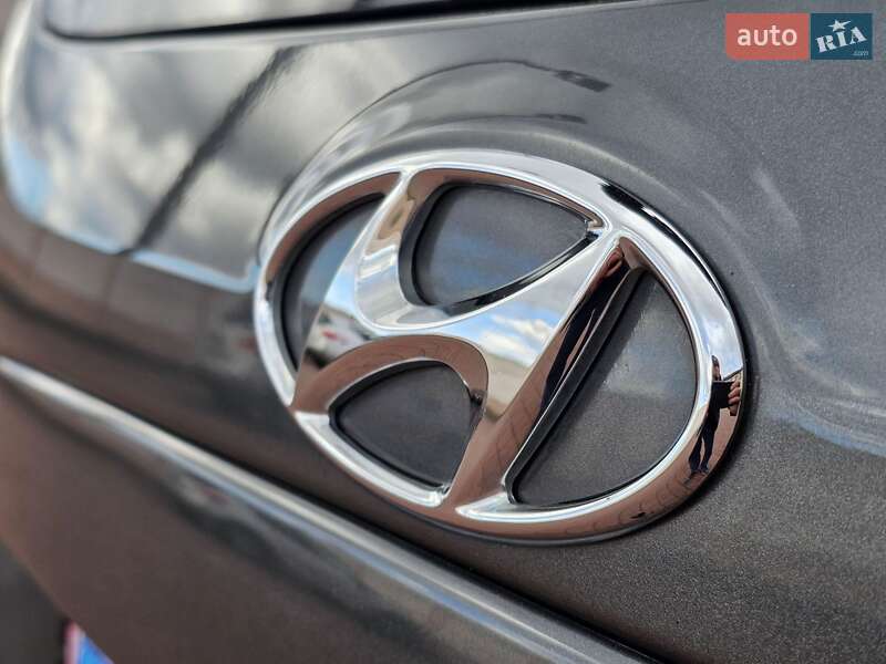 Внедорожник / Кроссовер Hyundai Santa FE 2008 в Стрые фото 77 Внедорожник / Кроссовер Hyundai Santa FE 2008 в Стрые