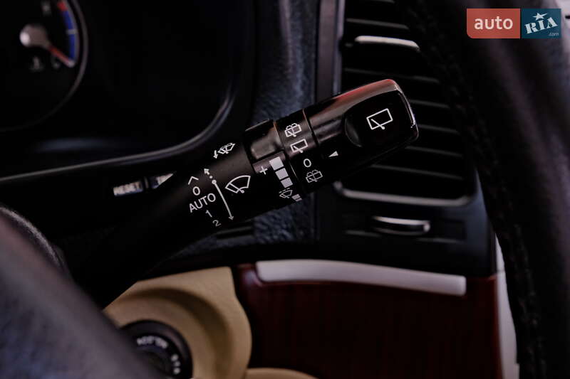 Внедорожник / Кроссовер Hyundai Santa FE 2008 в Одессе