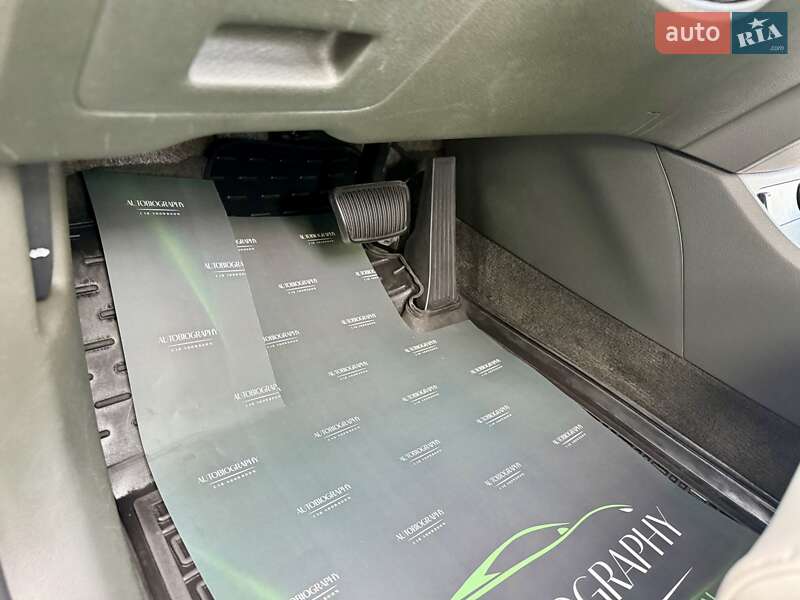 Внедорожник / Кроссовер Hyundai Santa FE 2021 в Киеве фото 37 Внедорожник / Кроссовер Hyundai Santa FE 2021 в Киеве