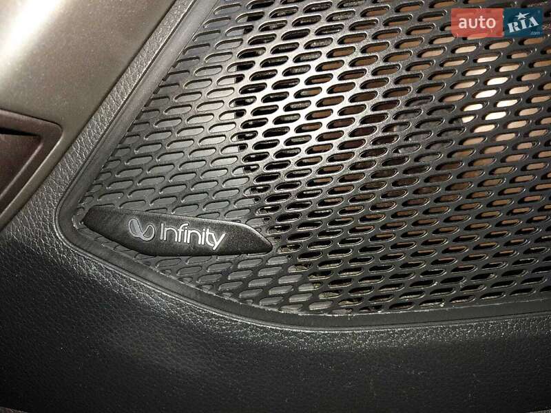 Внедорожник / Кроссовер Hyundai Santa FE 2016 в Черновцах фото 21 Внедорожник / Кроссовер Hyundai Santa FE 2016 в Черновцах