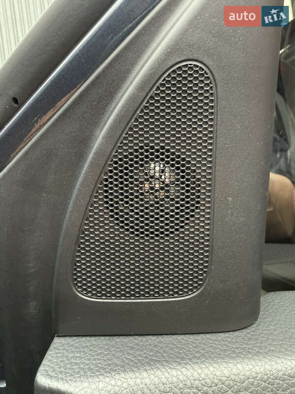 Внедорожник / Кроссовер Hyundai Santa FE 2017 в Киеве фото 38 Внедорожник / Кроссовер Hyundai Santa FE 2017 в Киеве