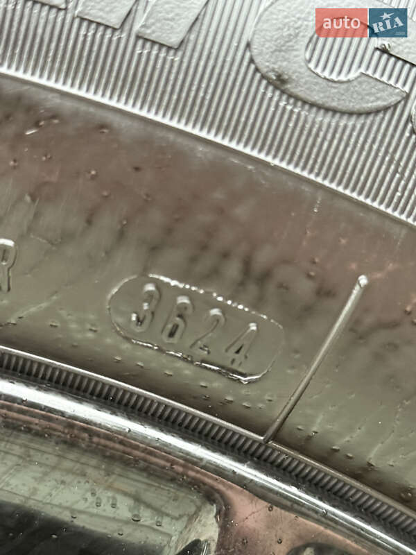 Внедорожник / Кроссовер Hyundai Santa FE 2014 в Дубно