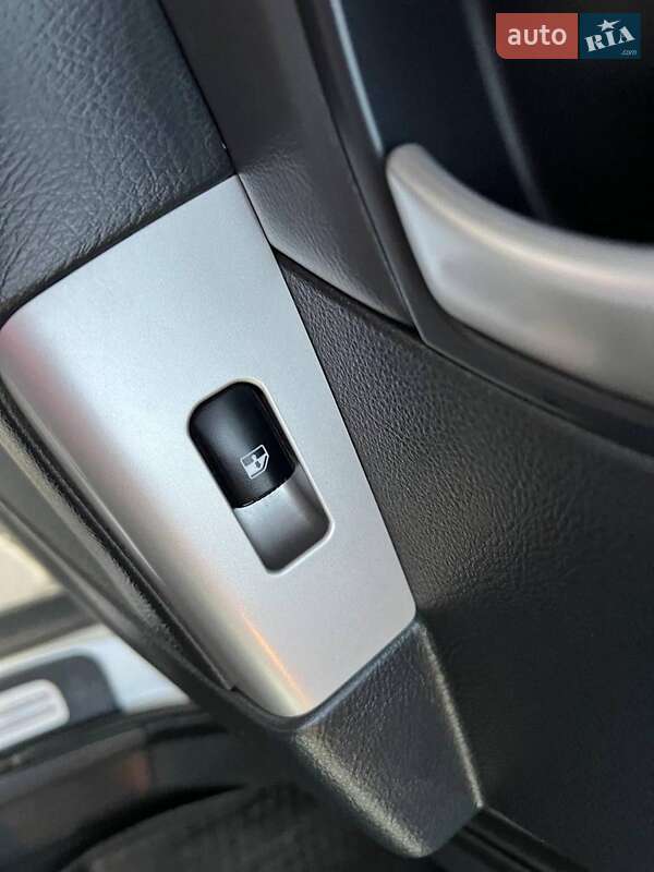 Внедорожник / Кроссовер Hyundai Santa FE 2009 в Львове фото 31 Внедорожник / Кроссовер Hyundai Santa FE 2009 в Львове