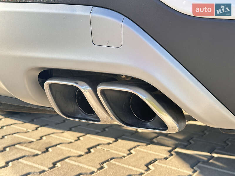 Внедорожник / Кроссовер Hyundai Santa FE 2016 в Тернополе фото 34 Внедорожник / Кроссовер Hyundai Santa FE 2016 в Тернополе