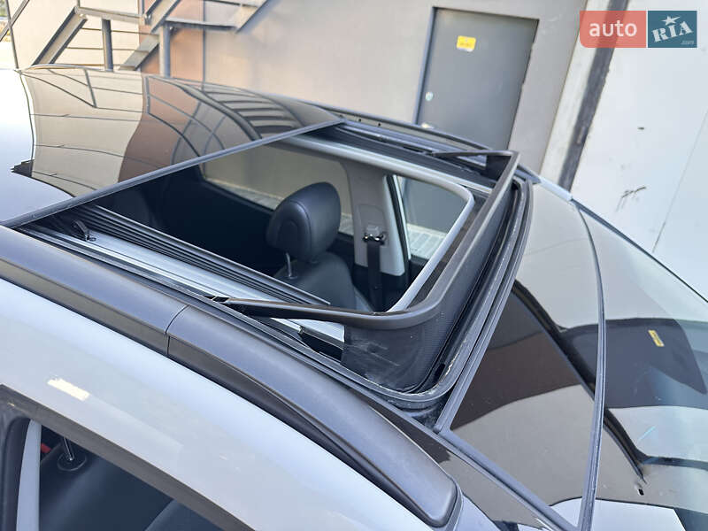 Внедорожник / Кроссовер Hyundai Santa FE 2016 в Тернополе фото 66 Внедорожник / Кроссовер Hyundai Santa FE 2016 в Тернополе