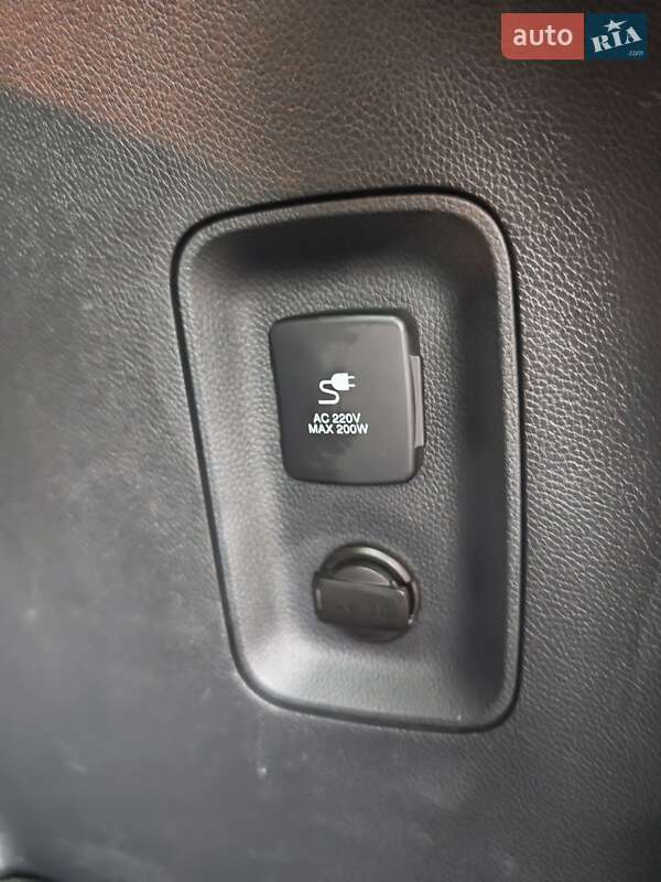 Внедорожник / Кроссовер Hyundai Santa FE 2016 в Могилев-Подольске фото 38 Внедорожник / Кроссовер Hyundai Santa FE 2016 в Могилев-Подольске