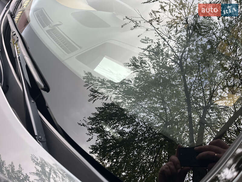 Внедорожник / Кроссовер Hyundai Santa FE 2021 в Киеве фото 35 Внедорожник / Кроссовер Hyundai Santa FE 2021 в Киеве