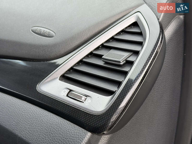 Внедорожник / Кроссовер Hyundai Santa FE 2014 в Ровно фото 52 Внедорожник / Кроссовер Hyundai Santa FE 2014 в Ровно