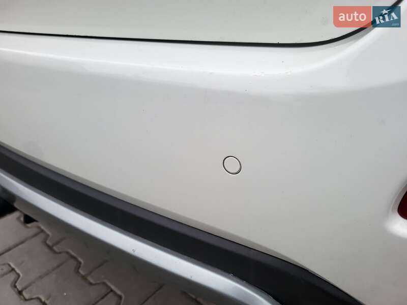 Внедорожник / Кроссовер Hyundai Santa FE 2011 в Хмельницком фото 24 Внедорожник / Кроссовер Hyundai Santa FE 2011 в Хмельницком