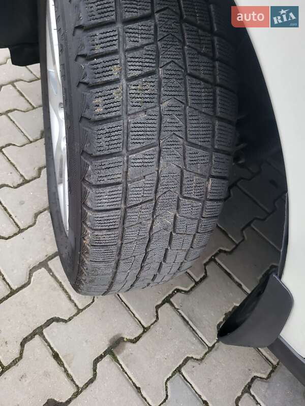 Внедорожник / Кроссовер Hyundai Santa FE 2011 в Хмельницком фото 62 Внедорожник / Кроссовер Hyundai Santa FE 2011 в Хмельницком