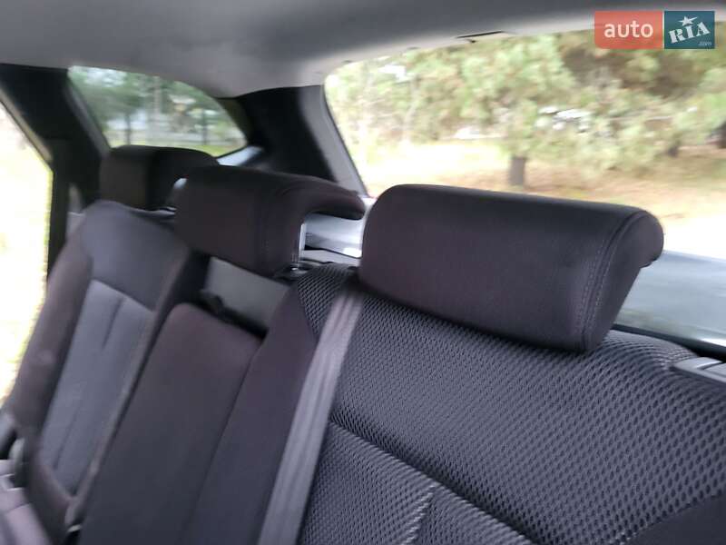 Внедорожник / Кроссовер Hyundai Santa FE 2011 в Хмельницком фото 104 Внедорожник / Кроссовер Hyundai Santa FE 2011 в Хмельницком