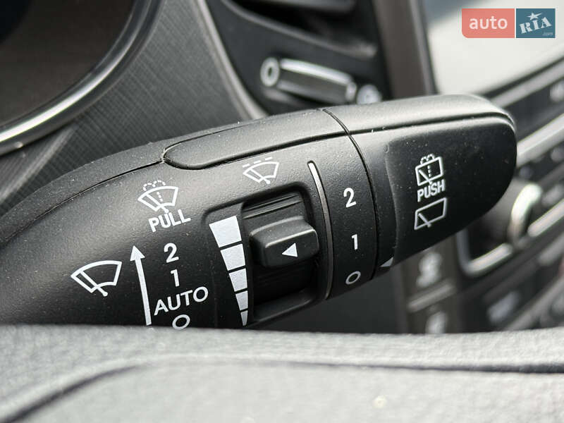 Внедорожник / Кроссовер Hyundai Santa FE 2016 в Ровно фото 67 Внедорожник / Кроссовер Hyundai Santa FE 2016 в Ровно