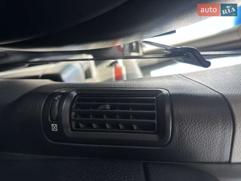 Внедорожник / Кроссовер Hyundai Santa FE 2009 в Белогородке фото 31 Внедорожник / Кроссовер Hyundai Santa FE 2009 в Белогородке