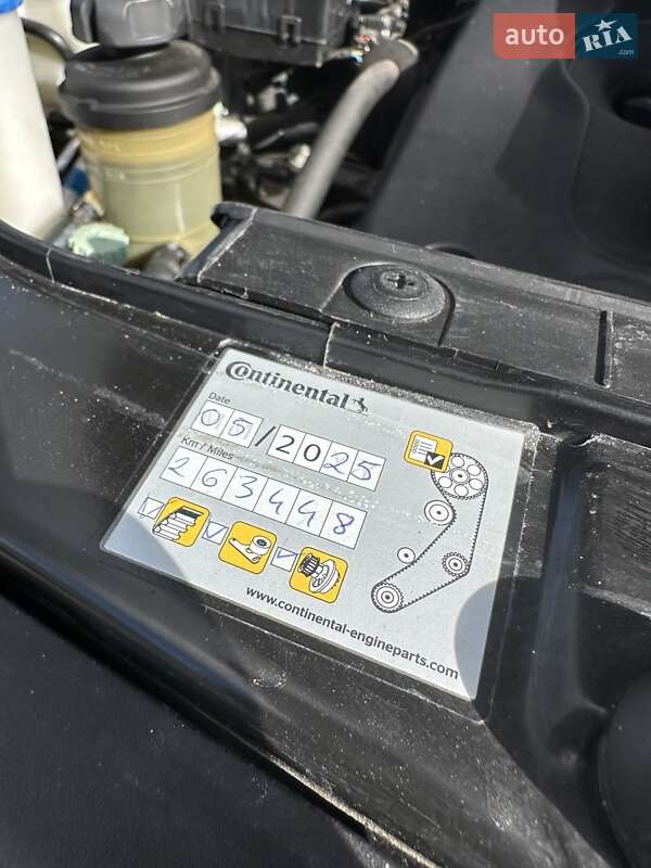 Внедорожник / Кроссовер Hyundai Santa FE 2009 в Белогородке фото 48 Внедорожник / Кроссовер Hyundai Santa FE 2009 в Белогородке