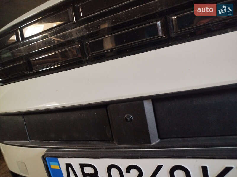 Позашляховик / Кросовер Hyundai Santa FE 2024 в Хмельницькому фото 24 Позашляховик / Кросовер Hyundai Santa FE 2024 в Хмельницькому