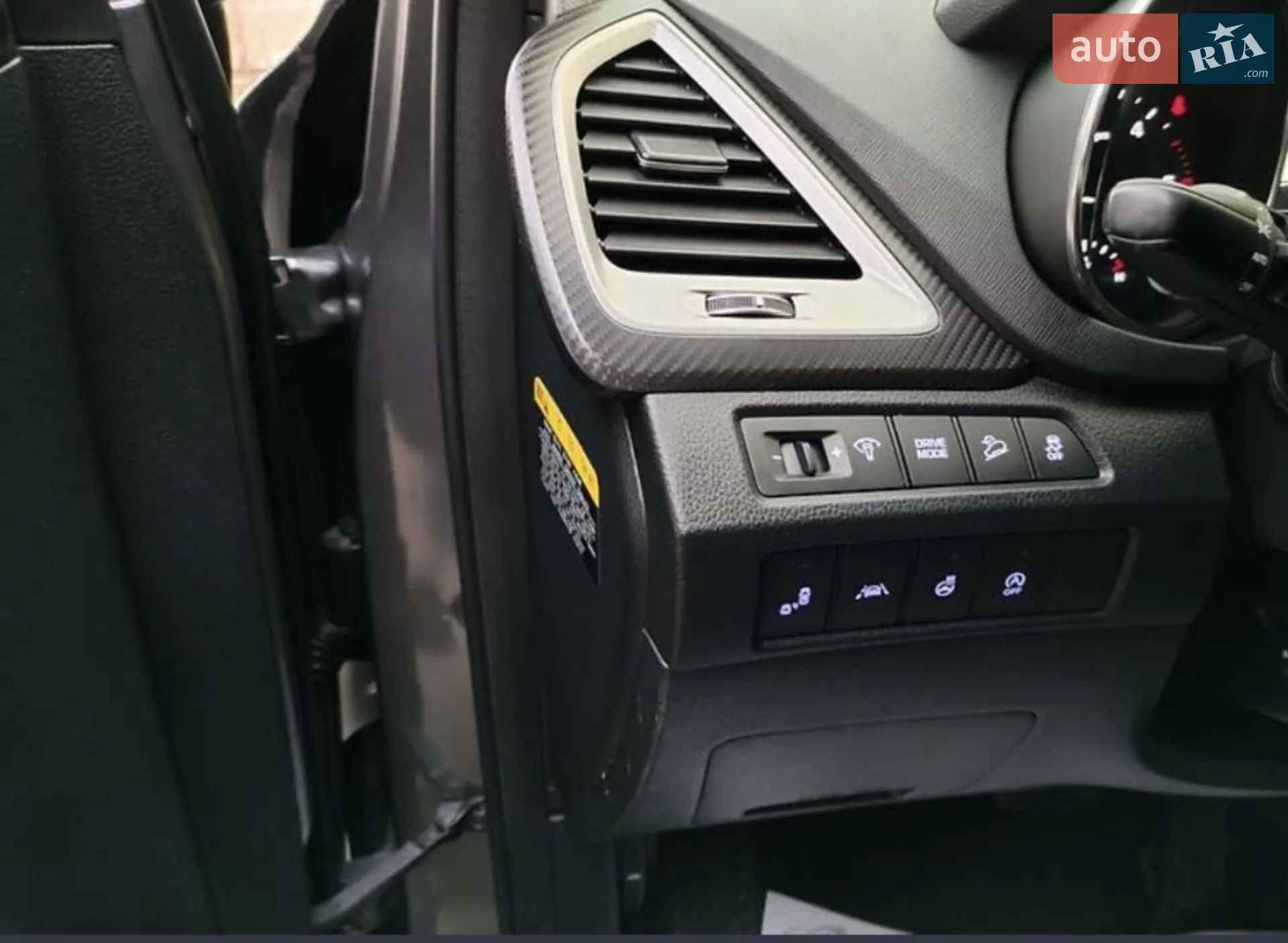 2016 Hyundai Santa Fe - мініатюра 11