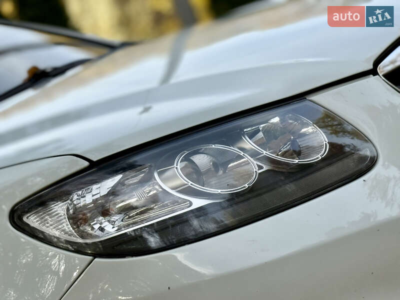 Внедорожник / Кроссовер Hyundai Santa FE 2012 в Львове фото 15 Внедорожник / Кроссовер Hyundai Santa FE 2012 в Львове