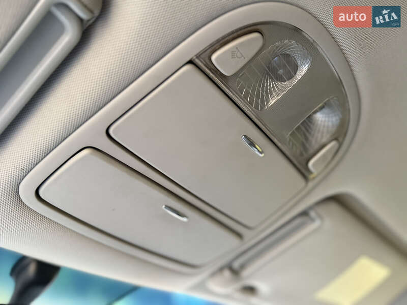 Внедорожник / Кроссовер Hyundai Santa FE 2012 в Львове фото 48 Внедорожник / Кроссовер Hyundai Santa FE 2012 в Львове