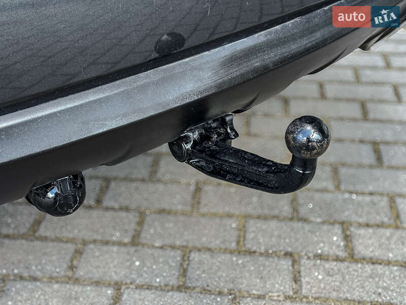 Внедорожник / Кроссовер Hyundai Santa FE 2010 в Радивилове фото 56 Внедорожник / Кроссовер Hyundai Santa FE 2010 в Радивилове