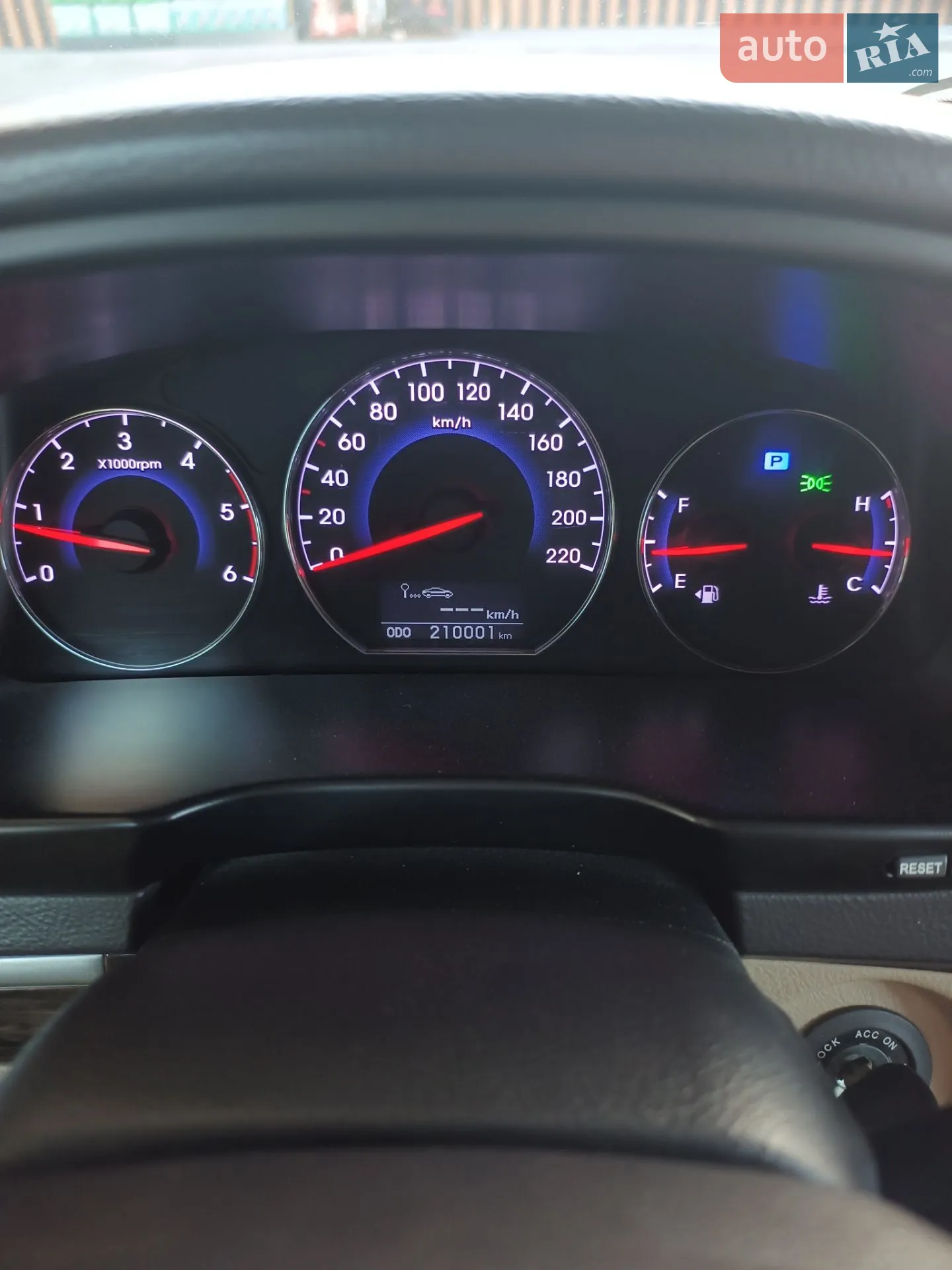 2011 Hyundai Santa Fe - мініатюра 15