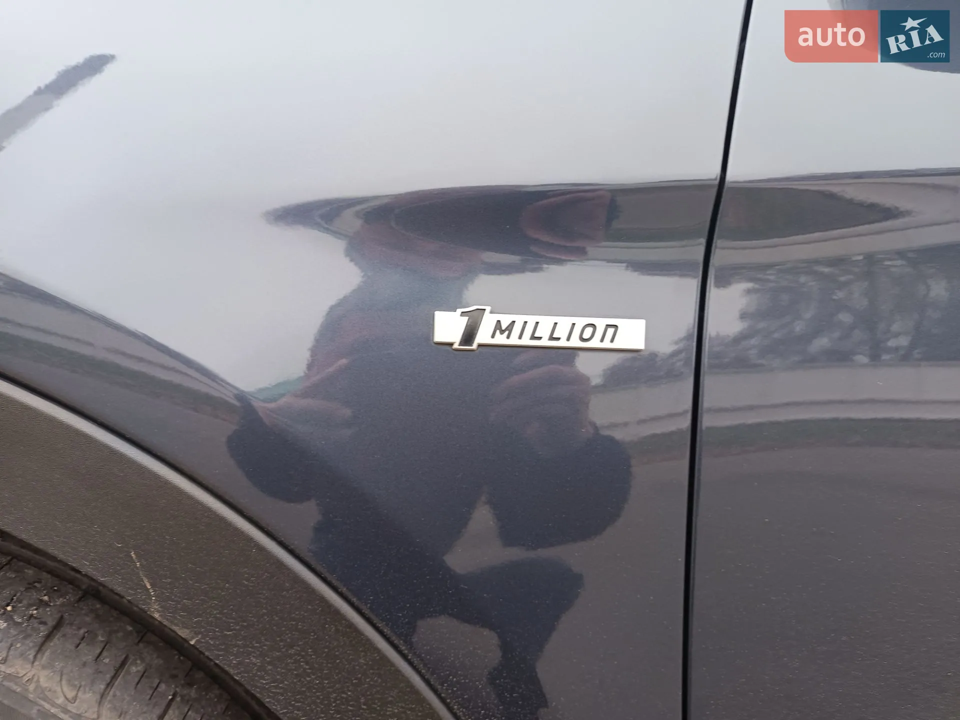 2017 Hyundai Santa Fe - мініатюра 17