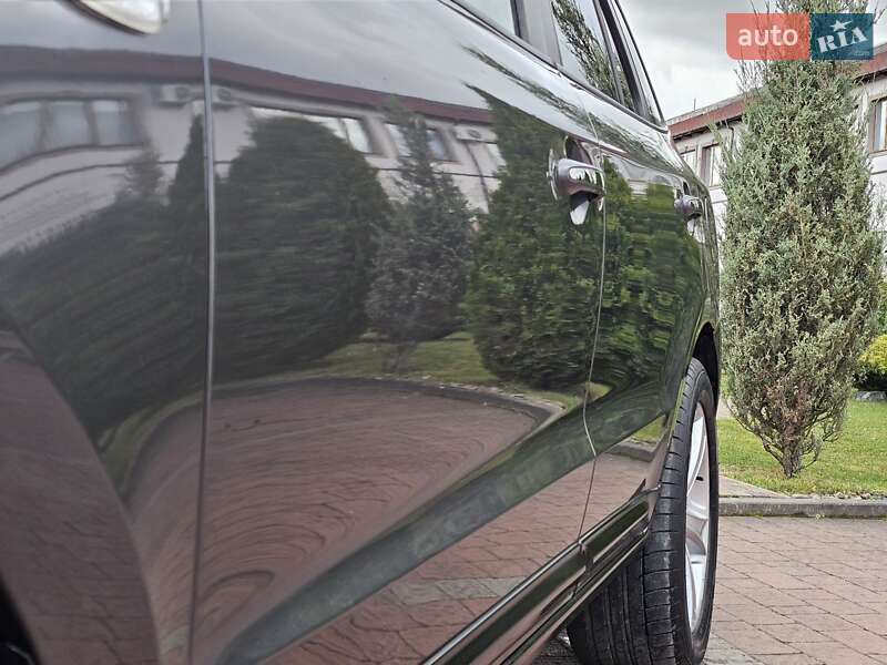 Внедорожник / Кроссовер Hyundai Santa FE 2008 в Стрые фото 40 Внедорожник / Кроссовер Hyundai Santa FE 2008 в Стрые