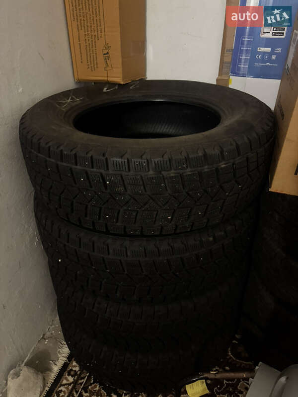 Внедорожник / Кроссовер Hyundai Santa FE 2015 в Харькове