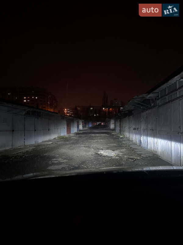 Внедорожник / Кроссовер Hyundai Santa FE 2015 в Харькове