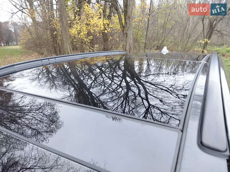 Внедорожник / Кроссовер Hyundai Santa FE 2014 в Киеве фото 19 Внедорожник / Кроссовер Hyundai Santa FE 2014 в Киеве