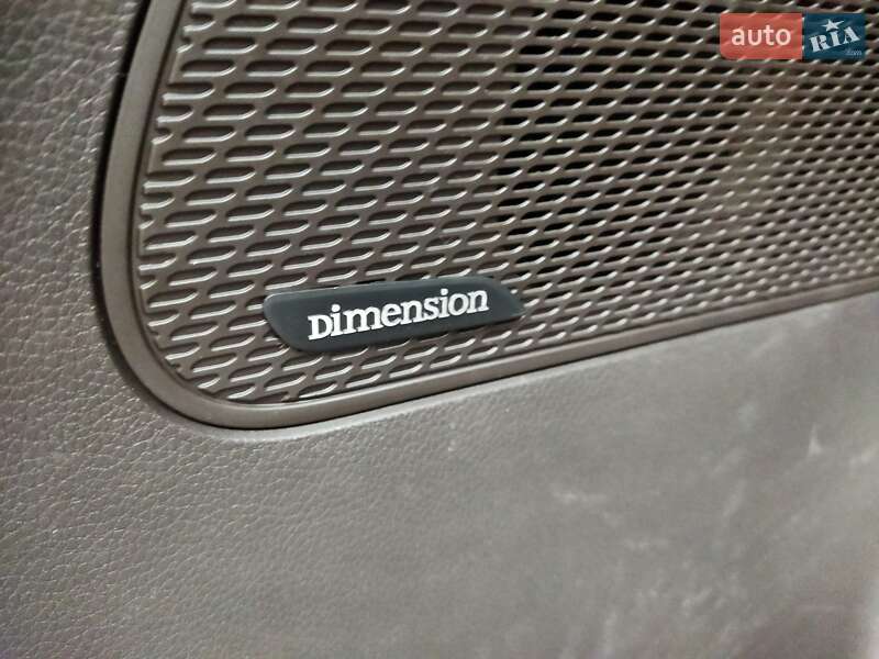 Внедорожник / Кроссовер Hyundai Santa FE 2014 в Киеве фото 36 Внедорожник / Кроссовер Hyundai Santa FE 2014 в Киеве