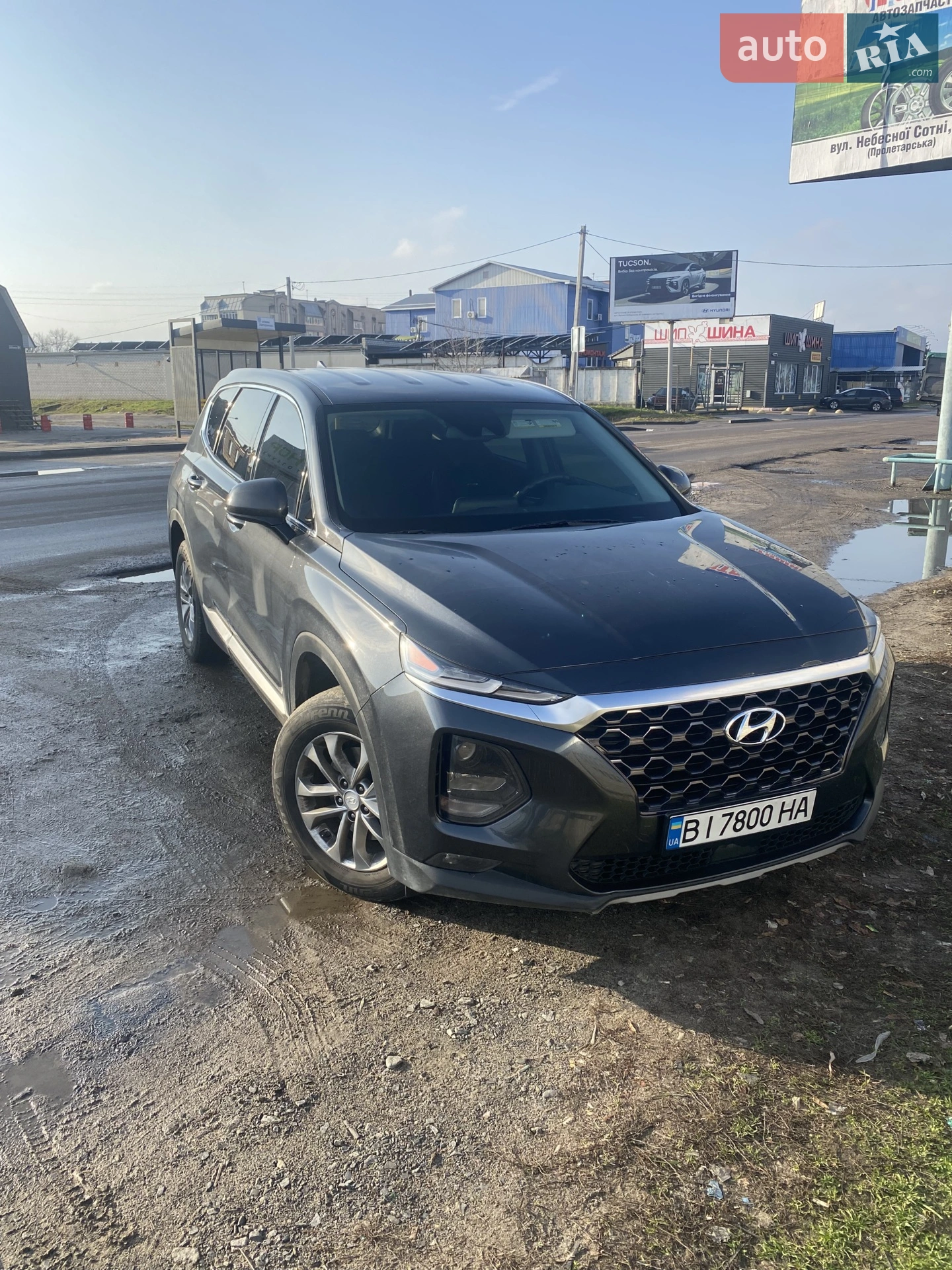 Фото авто 6