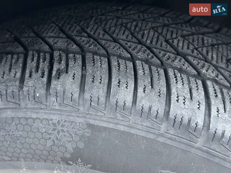 Внедорожник / Кроссовер Hyundai Santa FE 2007 в Делятине