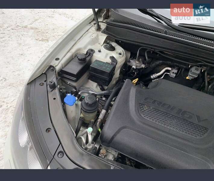 Hyundai Santa FE 2010 Hyundai Santa FE 2010