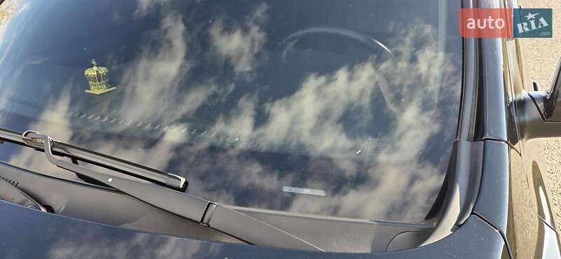 Внедорожник / Кроссовер Hyundai Santa FE 2011 в Днепре фото 5 Внедорожник / Кроссовер Hyundai Santa FE 2011 в Днепре