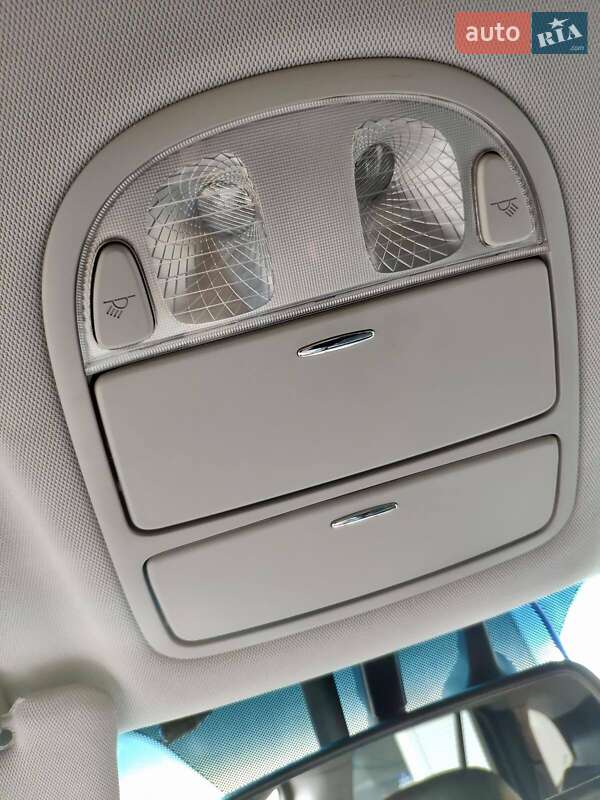 Внедорожник / Кроссовер Hyundai Santa FE 2011 в Ивано-Франковске