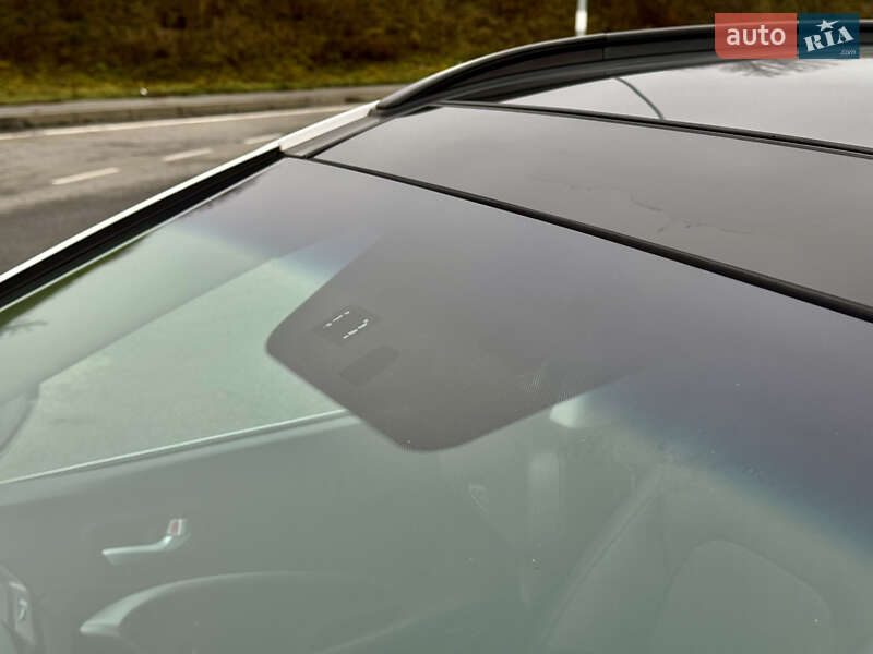 Внедорожник / Кроссовер Hyundai Santa FE 2014 в Полтаве фото 16 Внедорожник / Кроссовер Hyundai Santa FE 2014 в Полтаве