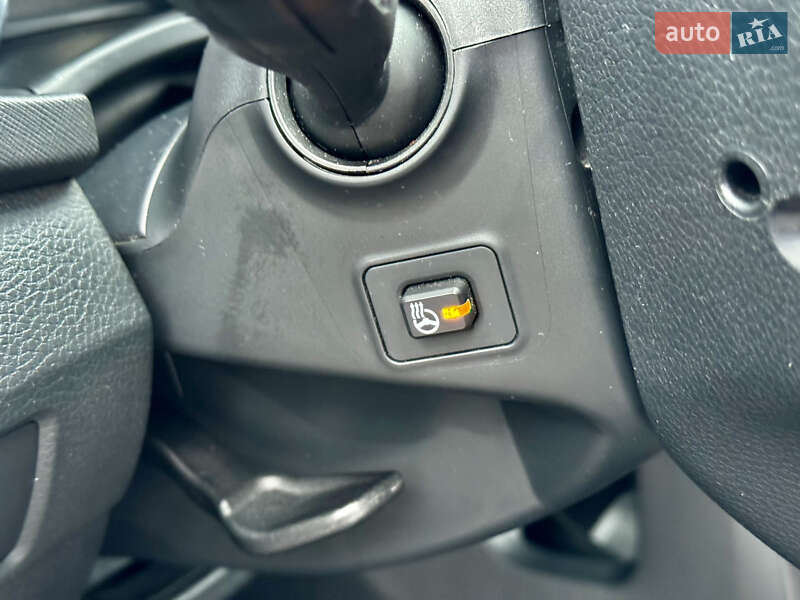 Внедорожник / Кроссовер Hyundai Santa FE 2014 в Полтаве фото 32 Внедорожник / Кроссовер Hyundai Santa FE 2014 в Полтаве