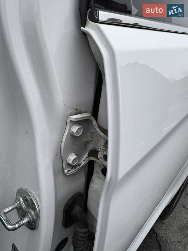 Внедорожник / Кроссовер Hyundai Santa FE 2014 в Полтаве фото 59 Внедорожник / Кроссовер Hyundai Santa FE 2014 в Полтаве