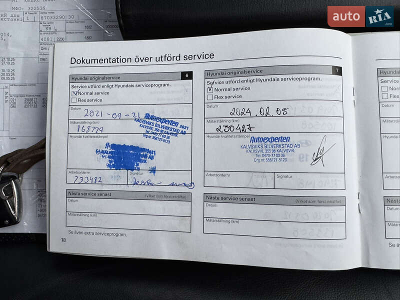 Внедорожник / Кроссовер Hyundai Santa FE 2014 в Полтаве фото 66 Внедорожник / Кроссовер Hyundai Santa FE 2014 в Полтаве