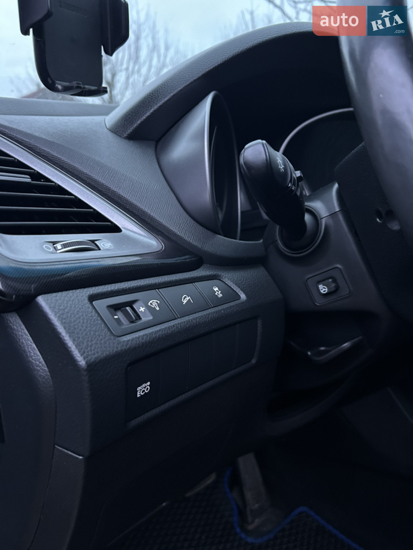 2013 Hyundai Santa Fe - мініатюра 9