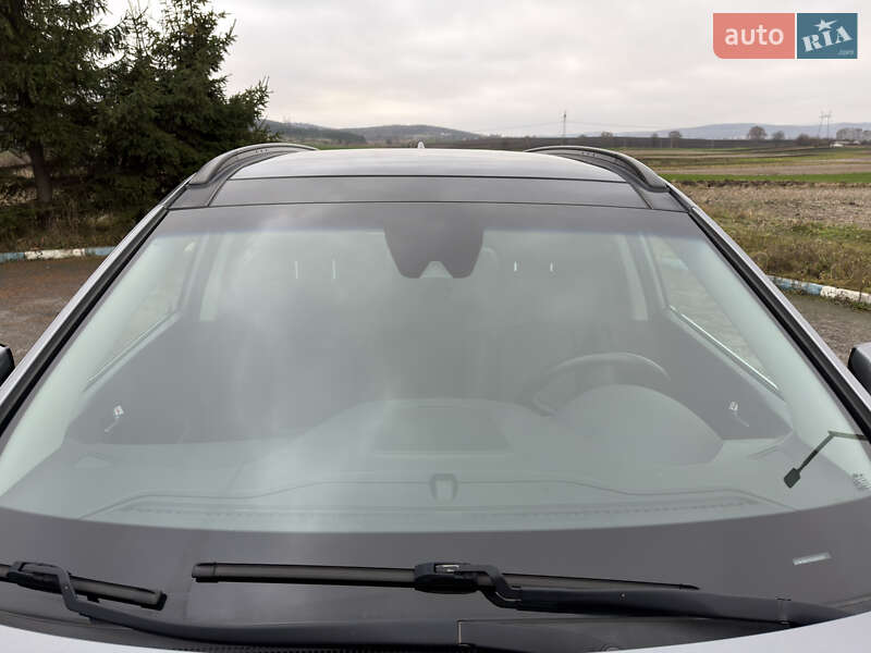 Внедорожник / Кроссовер Hyundai Santa FE 2016 в Радивилове фото 22 Внедорожник / Кроссовер Hyundai Santa FE 2016 в Радивилове