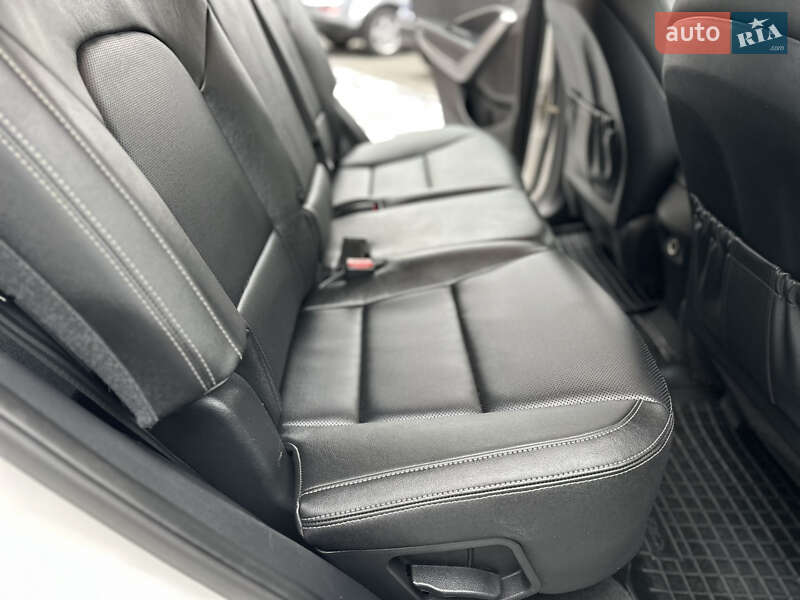 Позашляховик / Кросовер Hyundai Santa FE 2013 в Вінниці фото 69 Позашляховик / Кросовер Hyundai Santa FE 2013 в Вінниці