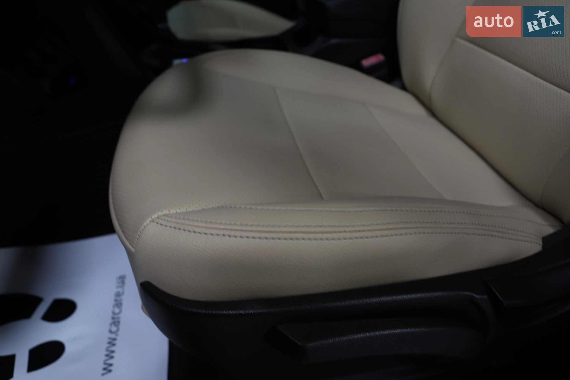 2015 Hyundai Santa Fe - мініатюра 51