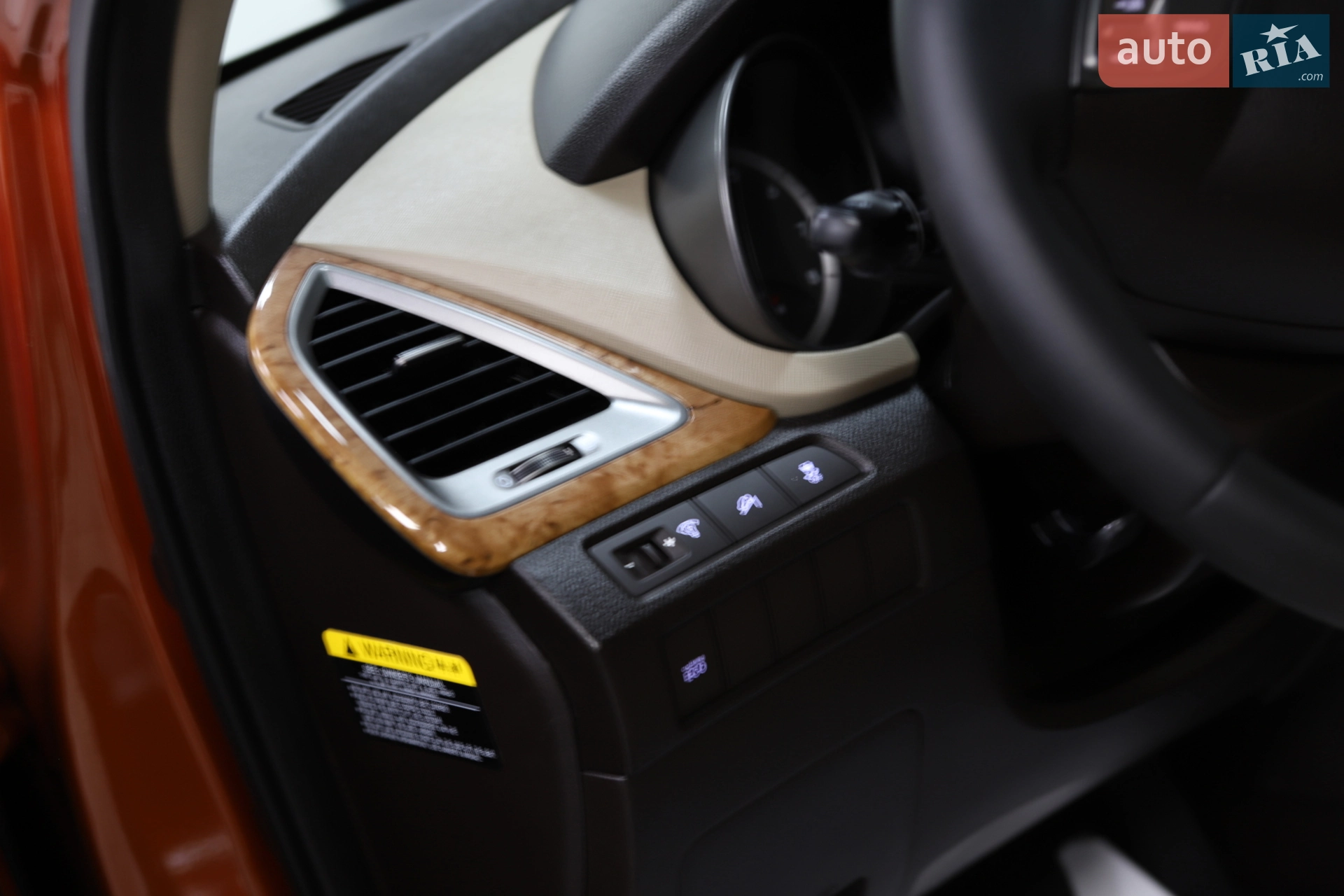 2015 Hyundai Santa Fe - мініатюра 56