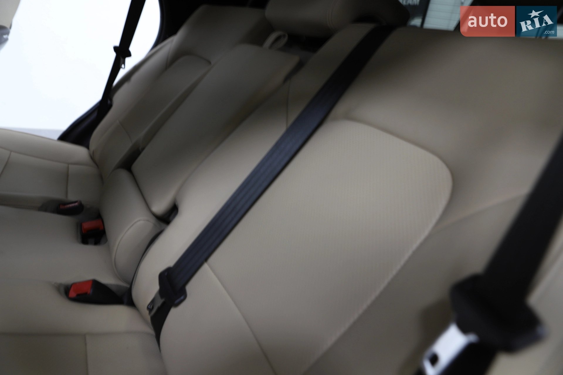 2015 Hyundai Santa Fe - мініатюра 65