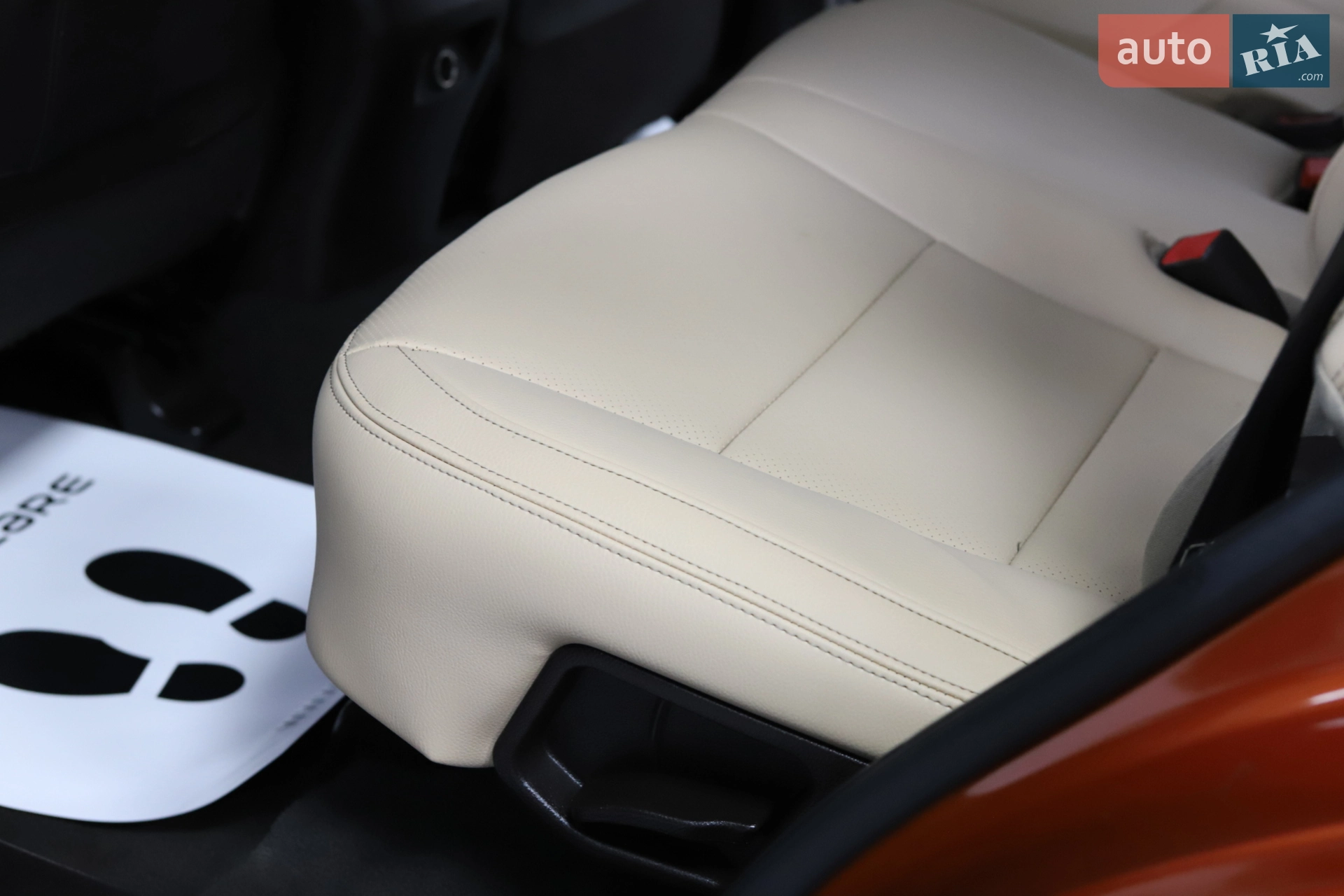 2015 Hyundai Santa Fe - мініатюра 103