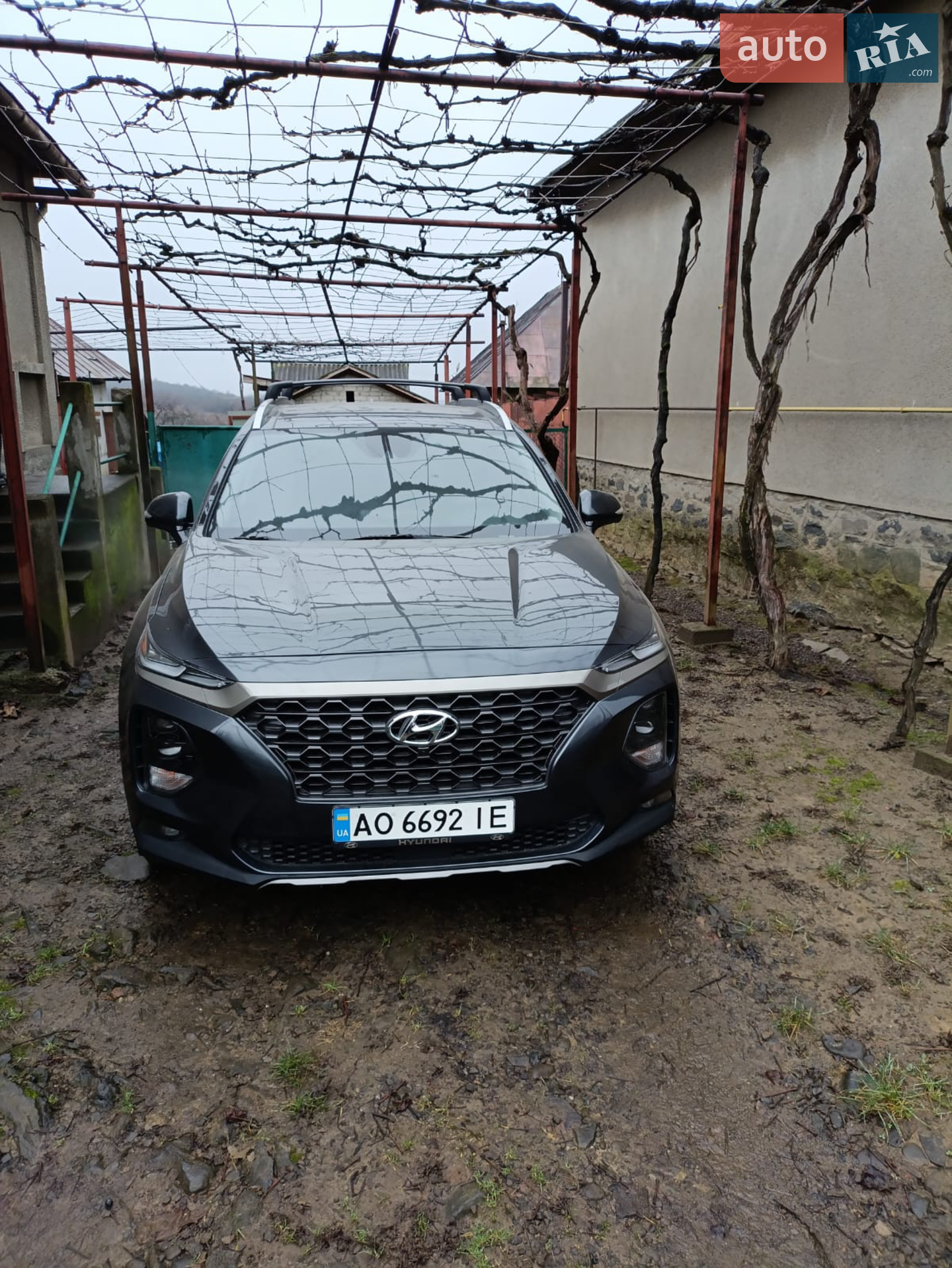 Фото авто 15
