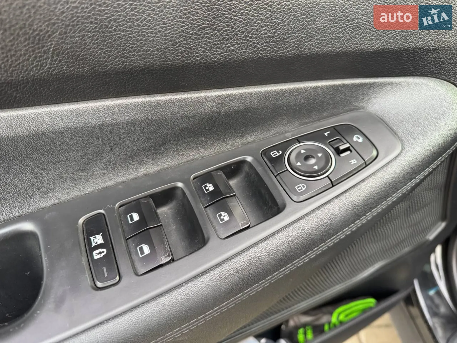 2018 Hyundai Santa Fe - мініатюра 15