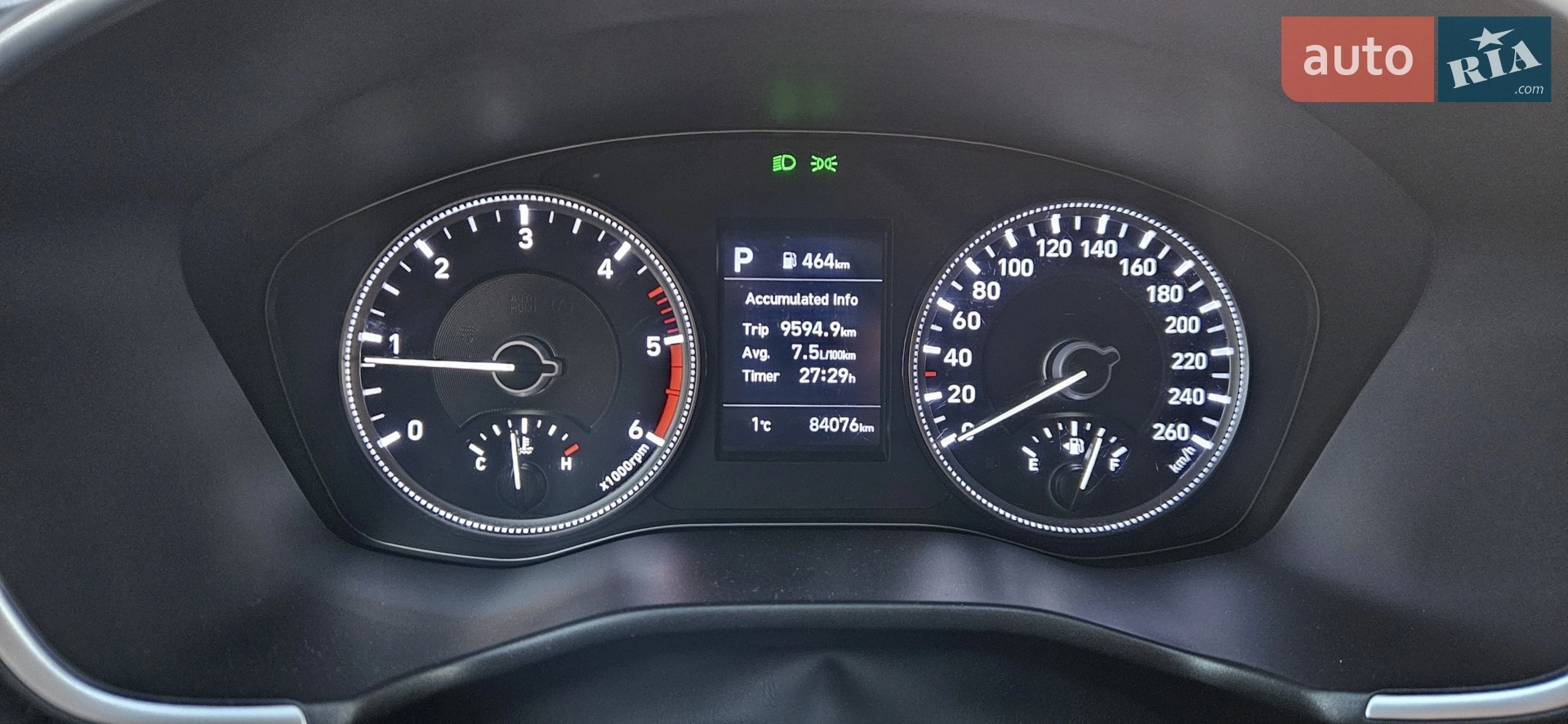2020 Hyundai Santa Fe - мініатюра 38