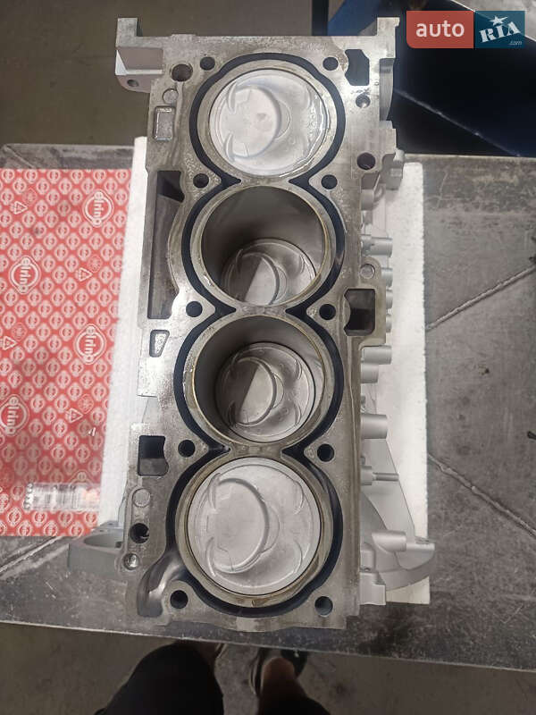 Внедорожник / Кроссовер Hyundai Santa FE 2013 в Кременчуге фото 17 Внедорожник / Кроссовер Hyundai Santa FE 2013 в Кременчуге